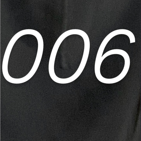 Cider Off Shoulder Bow Tie Sweater Cream Knit Balloon Sleeve XL NWT - Picture 11 of 11